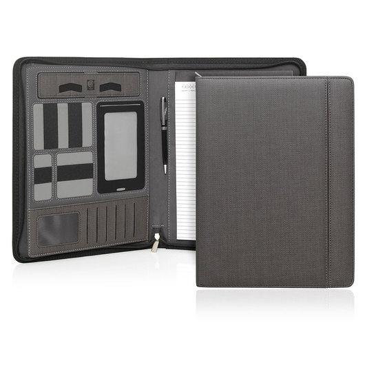 Brunei A4 Tech Compendiums Hero